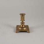 1723 4230 Ljusstake